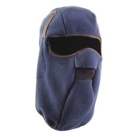 OCCUNOMIX LF648 LINER HARD HAT OCC LF648
