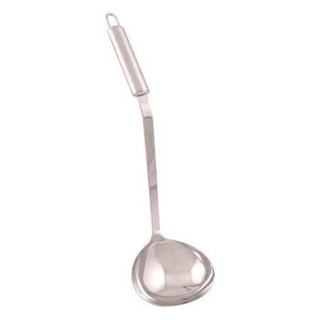 SPRING USA M3505-76 LADLE TUREEN 6 OZ BENT HANDLE