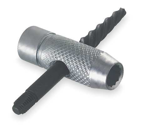LINCOLN G904 GREASE FITTING TOOL