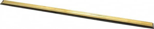 UNGER GC45 18" RUBBER BLADE WINDOW WASHER/SQUEEGEE