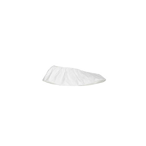 DUPONT IC451SWHLG01000B TYVEK ISO CLEAN SHOE COVER BOX/100