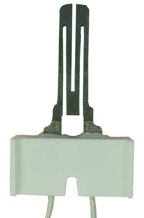 SUPCO IG403K HOT SURFACE IGNITOR SILICON CARBIDE