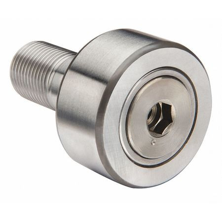 INA NUKR62 STUD TRACK ROLLER SIZE 62