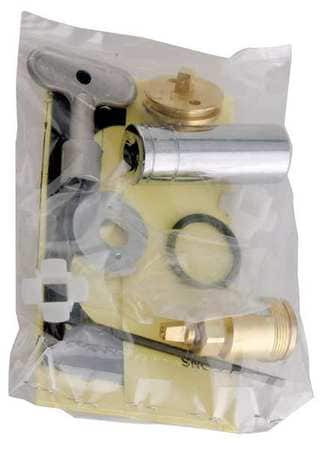 JR SMITH HPRK-19 HYDRANT PARTS REPAIR KIT