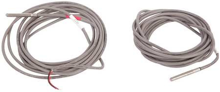 HOSHIZAKI HS-3540 THERMISTOR KIT