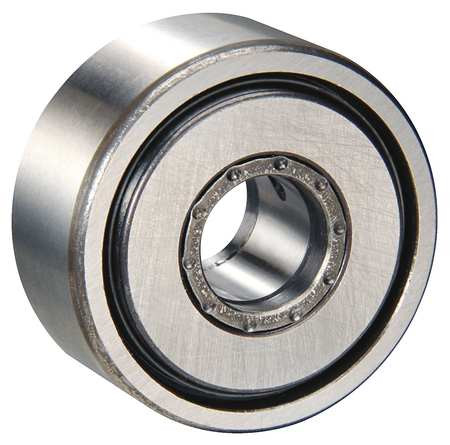 INA NATR10-PP YOKE TRACK ROLLER SIZE 30 BORE 10 MM