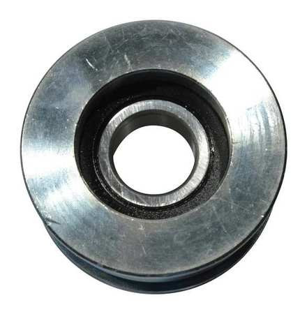 DAYTON MH4VME901G CHAIN ROLLER KIT