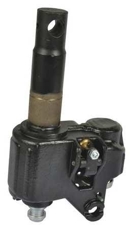 DAYTON MHAC02G HYDRAULIC PUMP