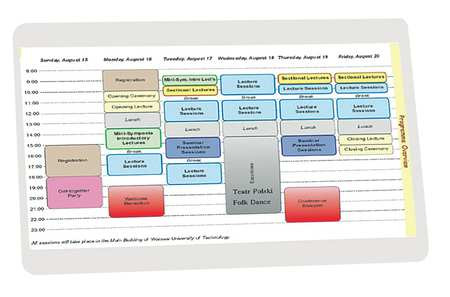 SIRCLE IND-07 LAMINATING POUCHES 3-1/2X5-1/2IN PK100