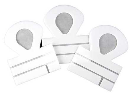 MEDSOURCE MS-11101 IV GUARD CATHETER DRESSING PK500