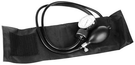 MEDSOURCE MS-BP300 BLOOD PRESSURE UNIT PEDIATRIC