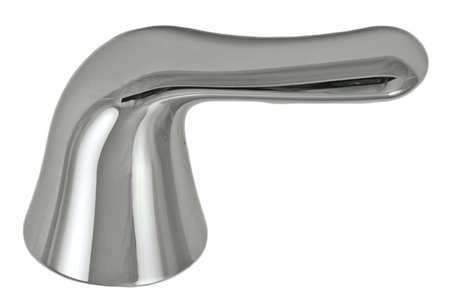 AMERICAN STANDARD M916802-0020A HANDLE LEVER METAL CHROME