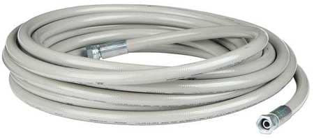 GRACO H53850 HIGH-PRESSURE SPRAY HOSE 5600 PSI