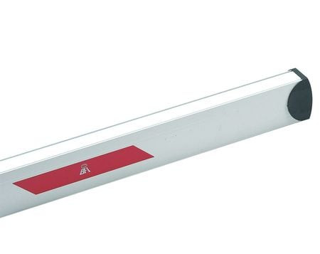 BFT N728033 BFT® N728033 AQG3 10' BOOM FOR MOOV