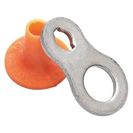 PROTO JPCL2SS TOOL TETHER