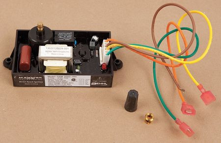 CLEVELAND KE003668 KIT IGNITOR REPLACEMENT