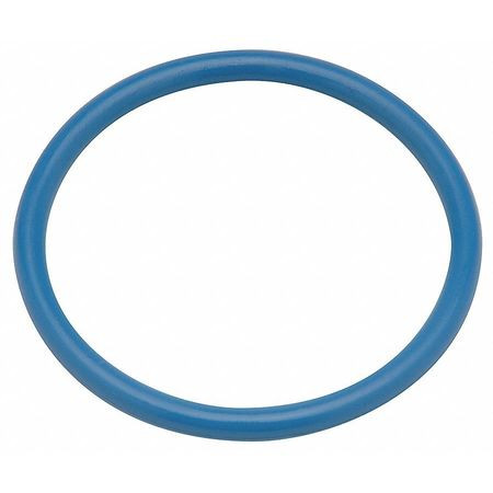 ZURN INDUSTRIES P6000-C31 TOILET & URINAL ACCESSORIES