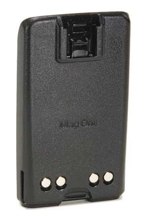 MOTOROLA PMNN4071AR BATTERY PACK NIMH 7.2V FOR MOTOROLA