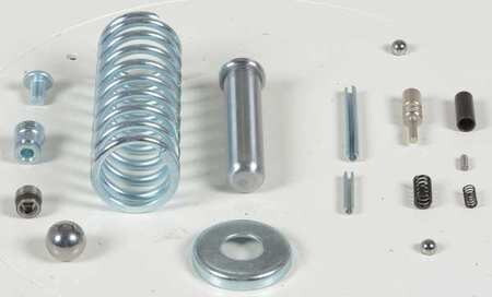 VESTIL PM-PMK PUMP MECHANICAL KIT