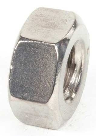 CLEVELAND FA20008 HEX NUT #1/4-20