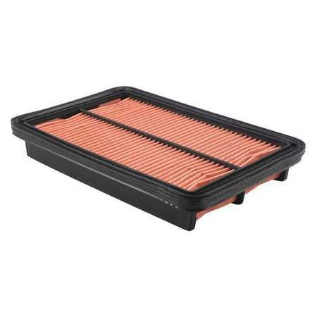 BALDWIN FILTERS PA4084 AIR FILTER, PANEL