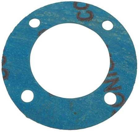 SPEEDAIRE PN22N102G FRONT COVER GASKET