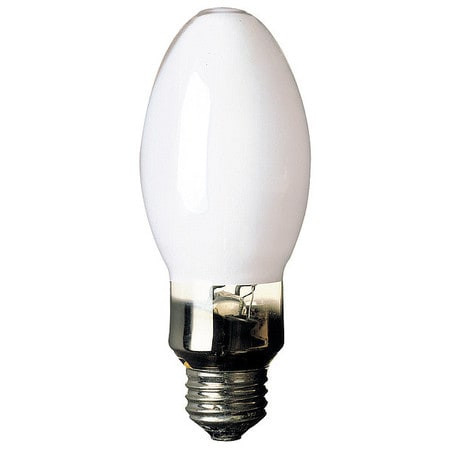 GENERAL ELECTRIC MXR100/C/U/MED/O GE LIGHTING 100W, ED17 METAL HALIDE HID 
