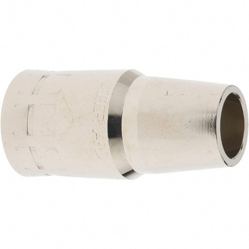 BERNARD N1C58HQ OXYGEN/ACETYLENE TORCH NOZZLES