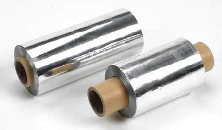 HEATHROW SCIENTIFIC HS23536A MINIBIN