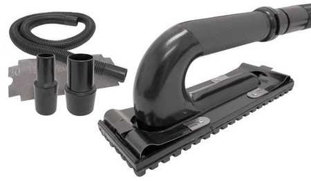 MARSHALLTOWN HVS87 DRYWALL VACUUM HAND SANDER