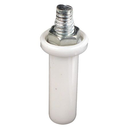 PRIME LINE PRODUCTS N 6584 WARDROBE DOOR PIVOT