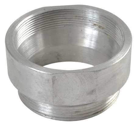 DAYTON PP3839G ADAPTER