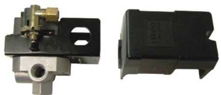 ROLAIR JC800-48 PRESSURE SWITCH FOR 26JY32