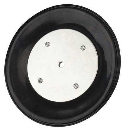 NATIONAL SPENCER L302193 PUMP REPLACEMENT PARTS KIT