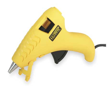 STANLEY GR10 MINI GLUE GUN
