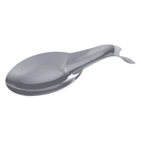 SPRING USA M3557-28 REST UTENSIL 10-3/4" OVAL SS