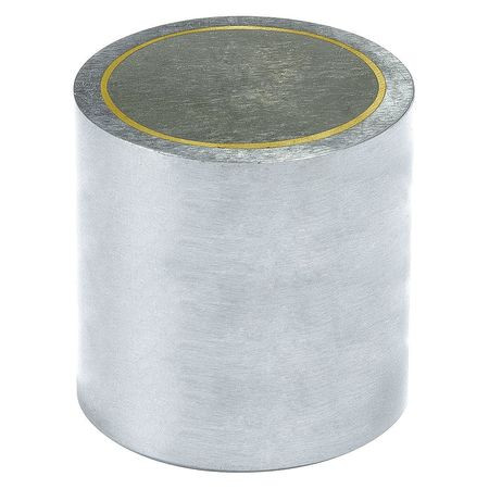 MAG-MATE R500 10-32 THREAD, 1/2" DIAM, 1/2" HIGH, 8 LB