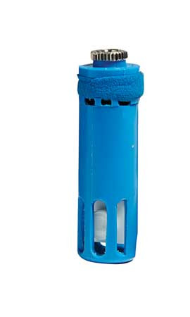 LIGNOMAT RH-5P RH BLUEPEG 5 PACK LIGNOMAT PK5