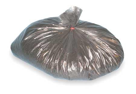 EXTRACT-ALL RF-981-2A AIR FILTERS-CHARCOAL