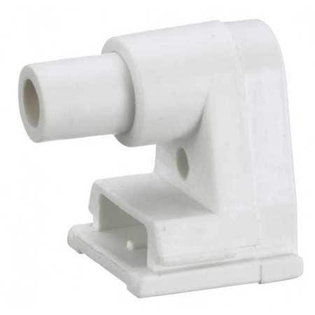 HUBBELL RL310 LAMP HOLDER 660 W LAMP