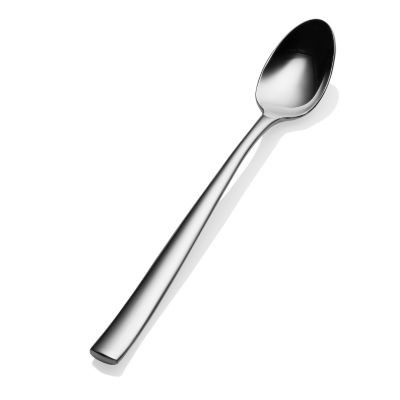 BON CHEF S3002 SPOON ICED TEA MANHATTAN 18/0 SS