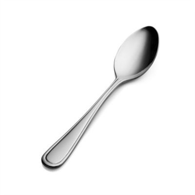 BON CHEF S303 SPOON SOUP/DESSERT TUSCANY 18/8 SS