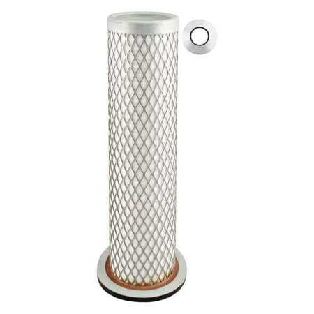 BALDWIN FILTERS PA2700 AIR FILTER 2-23/32 X 10-3/32 IN.