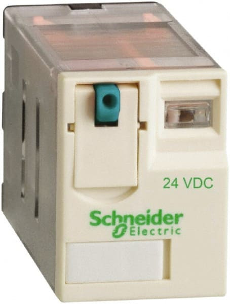 SCHNEIDER ELECTRIC RPM21BD RELAYS