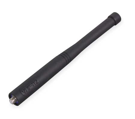 MOTOROLA RAN4041A RDX VHF HELICAL ANTENNA