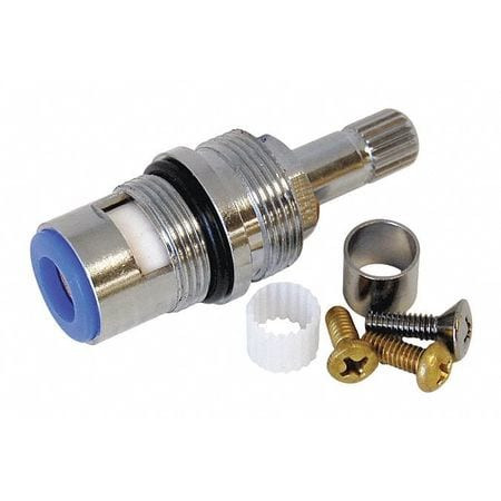 SPEAKMAN RPG05-0533-CA PERFECT VALVE CARTRIDGE BLUE