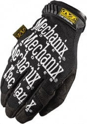 MECHANIX WEAR MG-05-011 MECHANIX WEAR-THE ORIGINAL GLOVE
