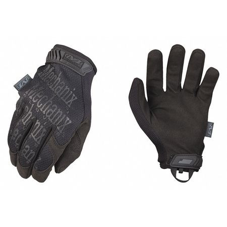 MECHANIX WEAR MG-55-009 MECHANIX WEAR-THE ORIGINAL GLOVE