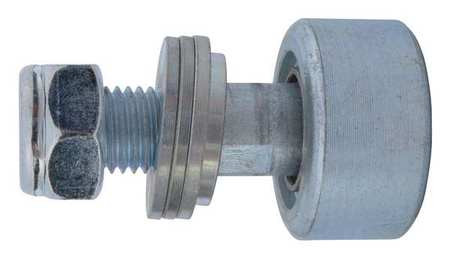 DAYTON MH2MPT205G ROLLER KIT