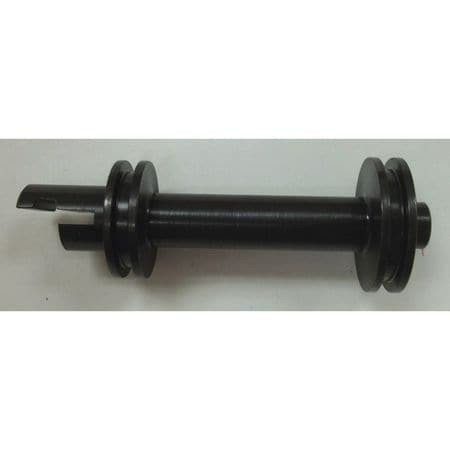 BOSTITCH P50118 DRIVER PISTON